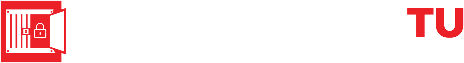 Przechowaj Tu – Kontenery Samoobsługowe Mroków, Wólka Kosowska, Warszawa